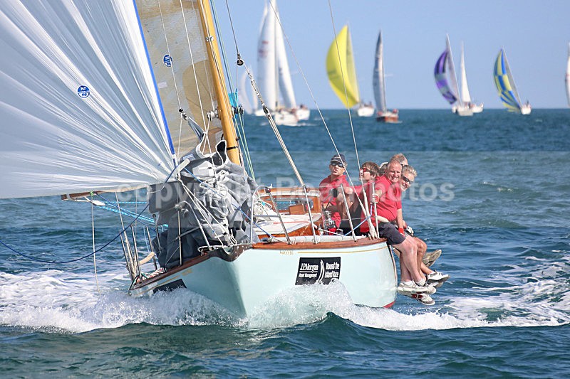 140621 TROOPER GBR363R WT7A3464 - ROUND THE ISLAND - 21st June 2014
