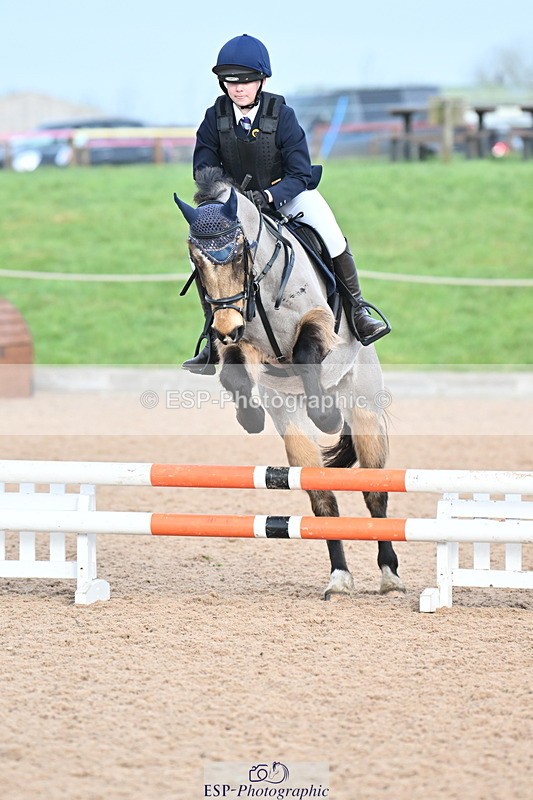 240127A-111259-00667 - SJ 60cm