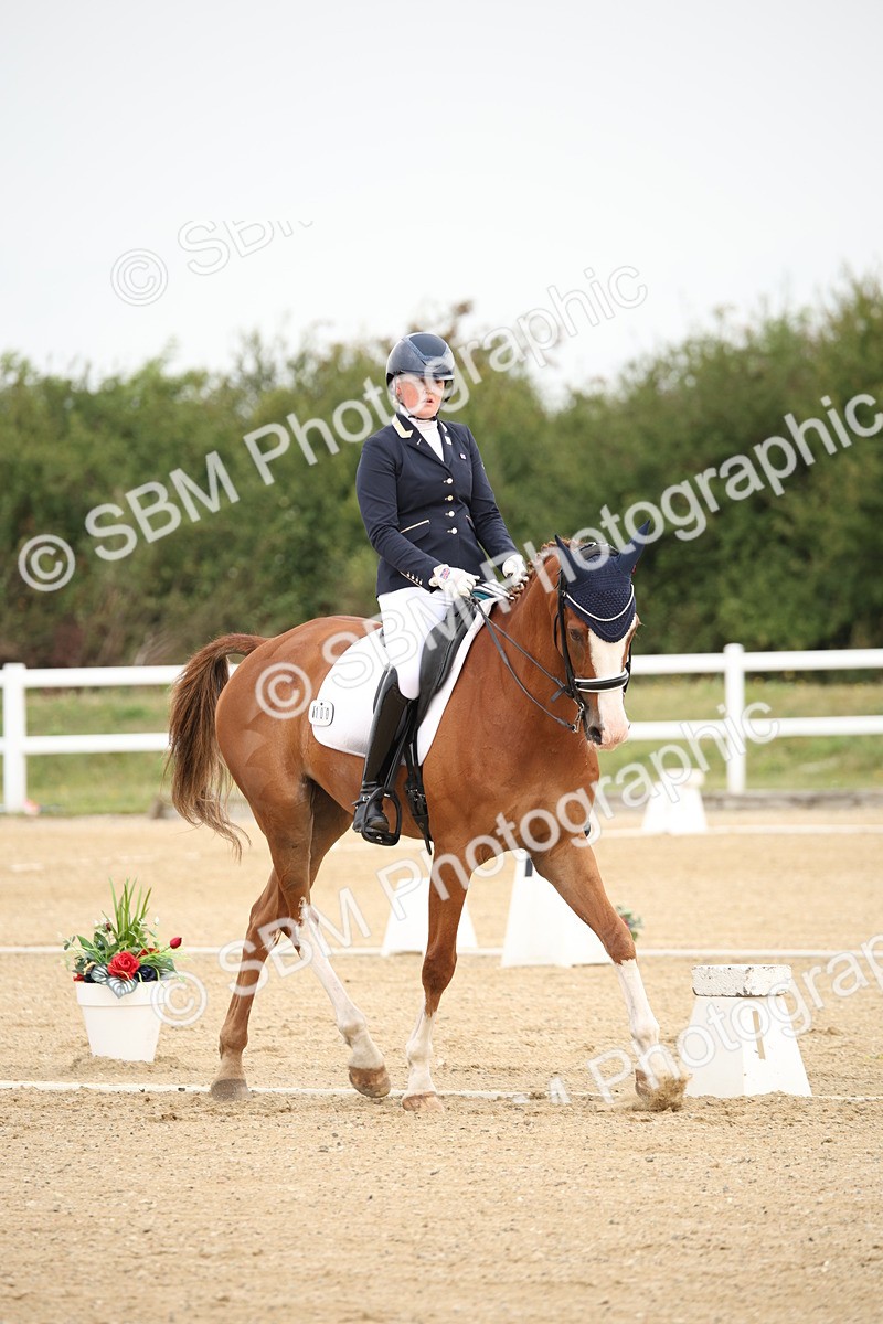 SBM_019195 - Class 22 - Medium 73 - 9.24-10.12