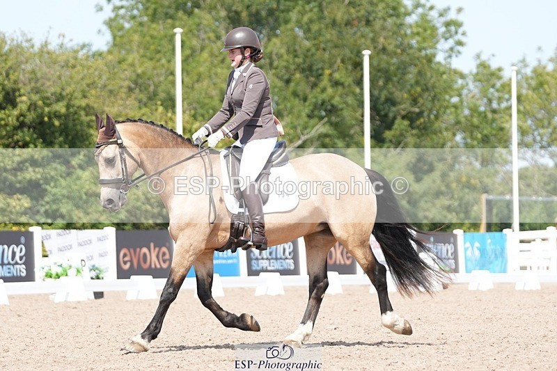 250817-124427-09412 - 194-Georgia.RyderDylasau.Zennor