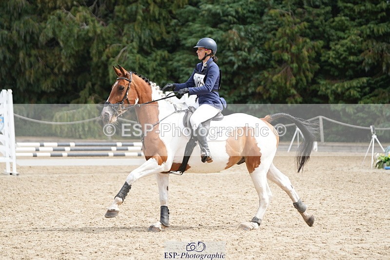 250824A-121623-35908 - 2085-Izabelle.Woodman