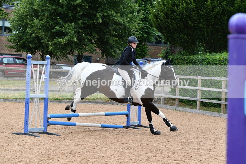 WJ5_6159 - Club 50cm