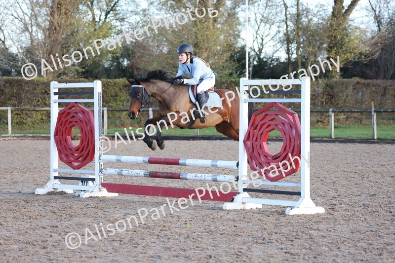 20251123-0522 - Class 2 - 70cm