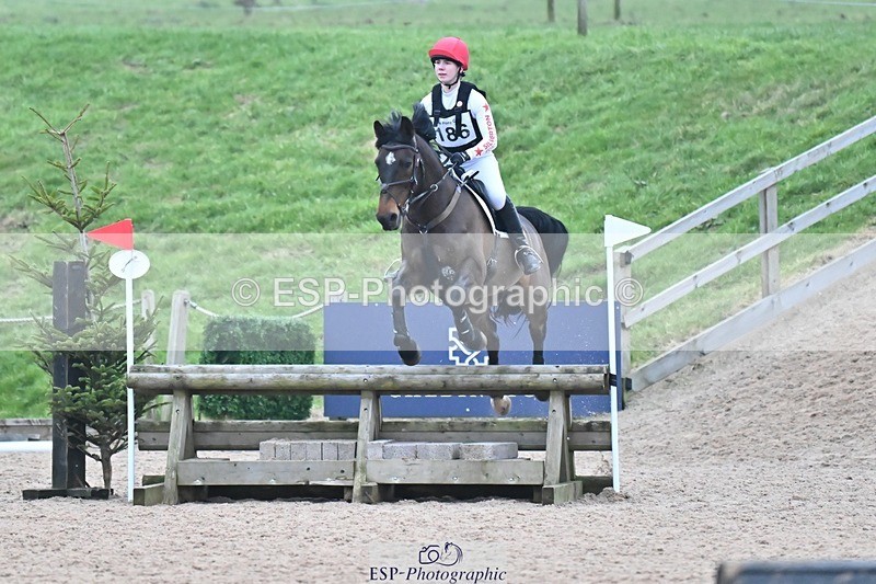 250118-161847-02031 - Cls 4 100cm