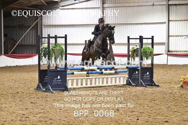 BPP_0068 - CLASS 7 80CM