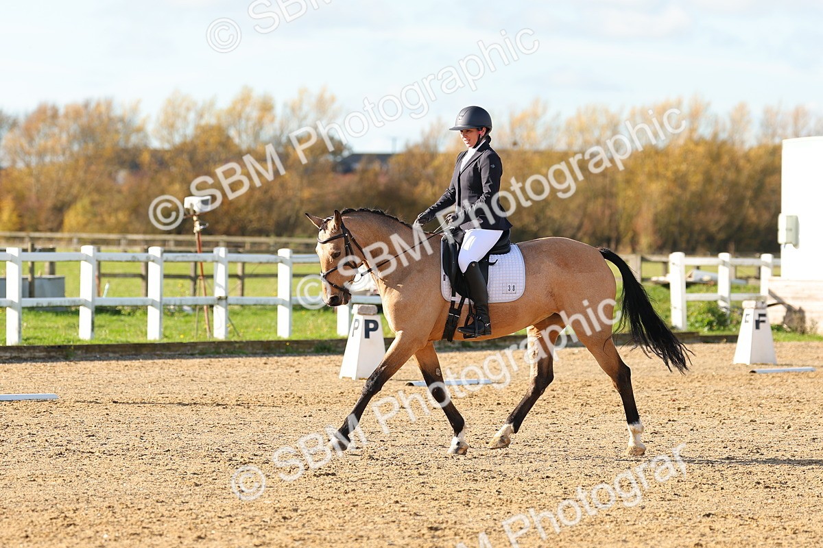 SBM_001074 - Novice 5