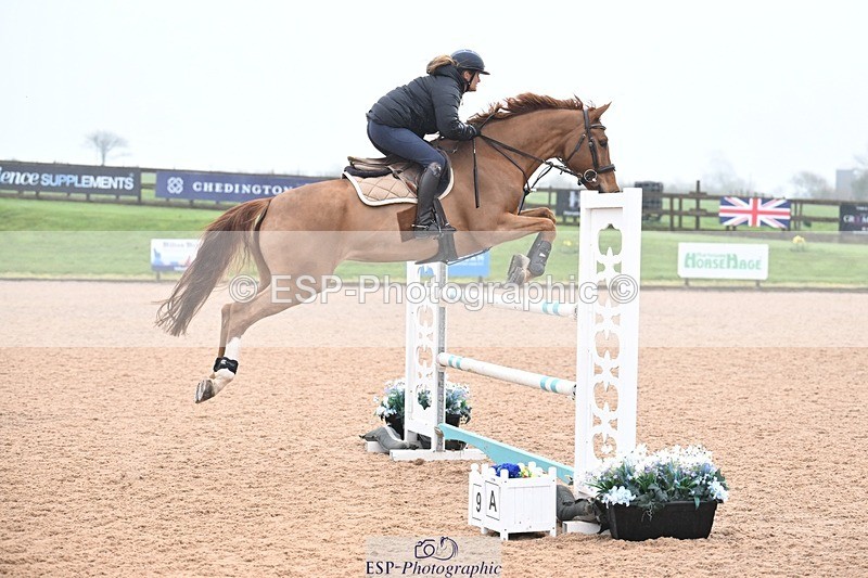 260327-114917-00585 - Cls 3 Foxhunter