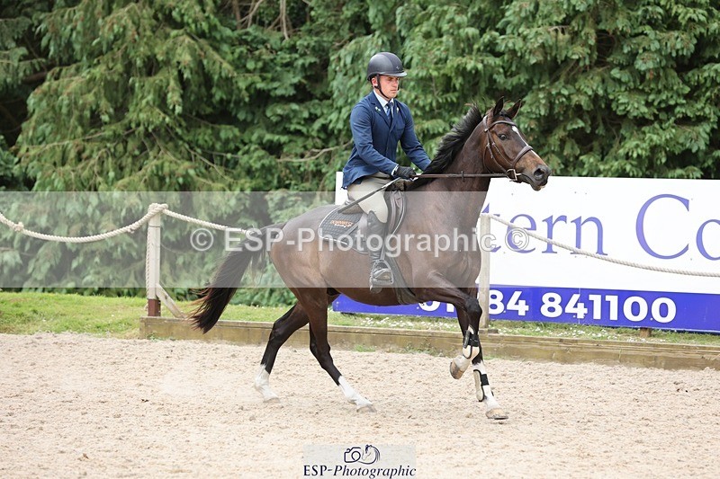 240616-142143-04474 - 80cm Start to 3.30