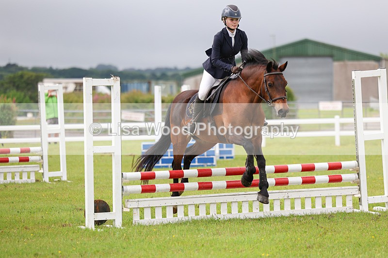 3E7A5904 - Class 4: Junior 70cm