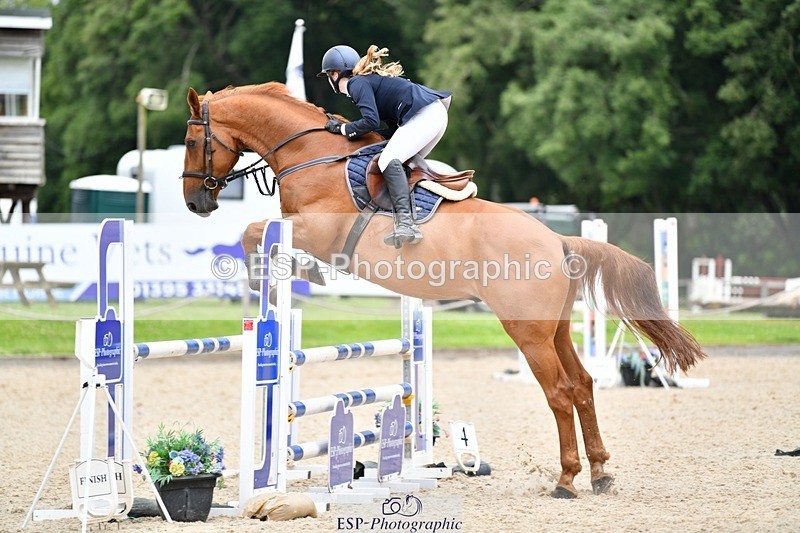 240712-135445-34448 - Cls 139 Discovery and 1m Open