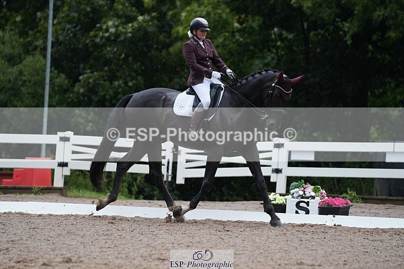 250907-083451-05499 - 086-Jane.LittlejohnNot.just.anyone