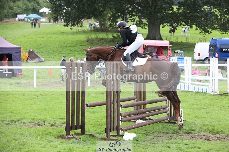 230805-161703-05279 - SJ Start to 16.30