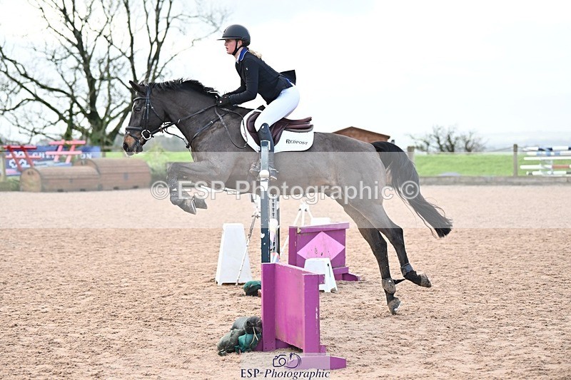 241201X-123242-01159 - Cls 19AB & Cls 20 80cm