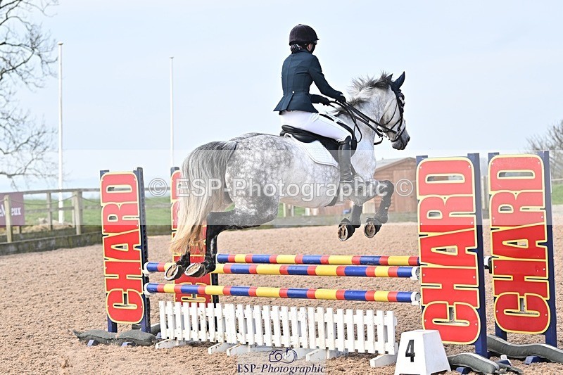 250326-100637-00131 - Cls 1 British Novice and 90cm