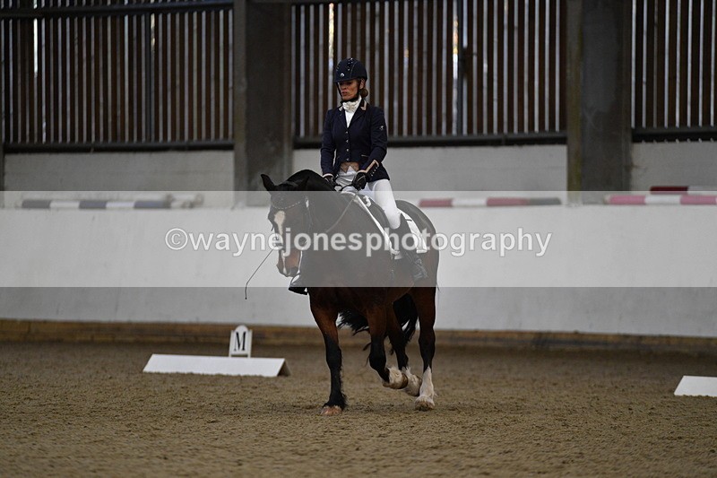 WJ5_7513 - Time 13:03 to 13:50