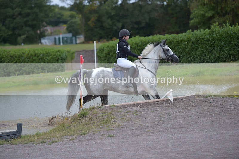 NGP_3062 - XC Time 11:59 to 12:15