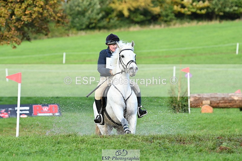 251025A-155112-21934 - G-576-Isabella.Worthington