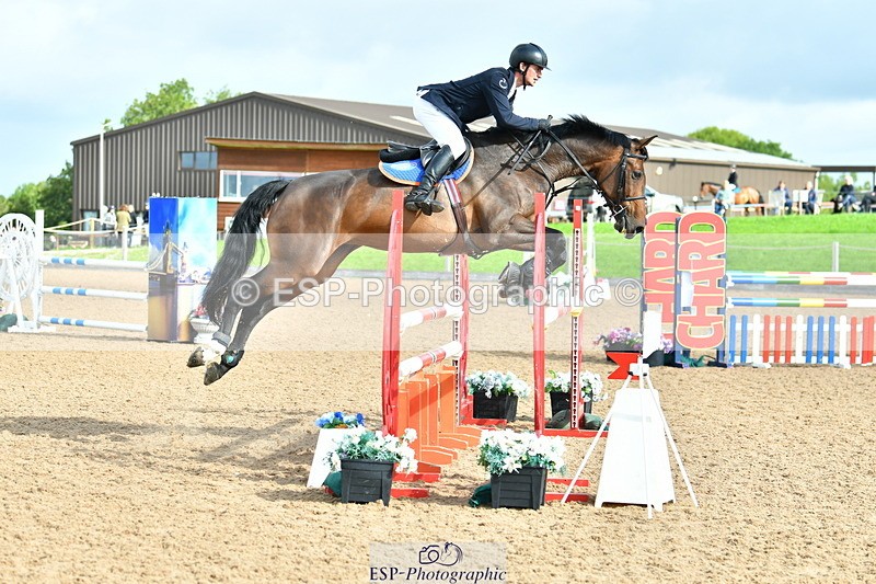 230729A-090326-04010 - Cls 13B Senior 1.10m