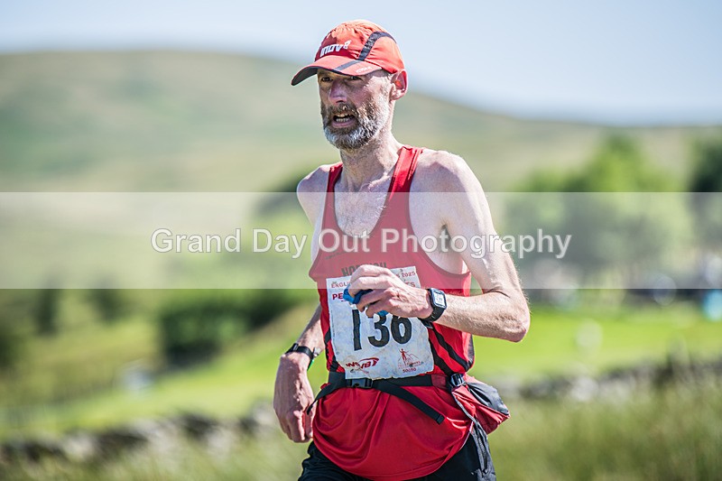 Tebay-916 - Tebay Fell Race Saturday 12th July 2025