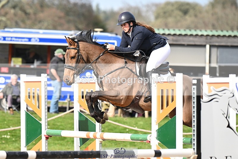 250322A-142158-03198 - Cls 11 Snr Newcomers