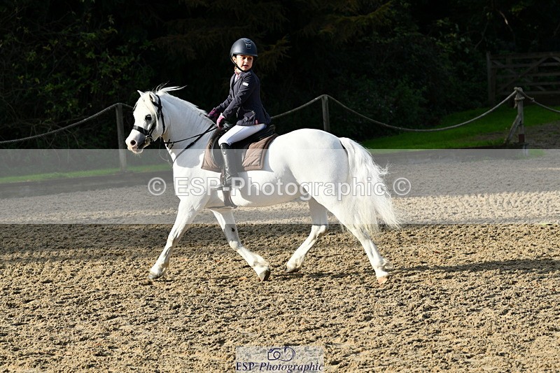 251004A-093619-00197 - Classes 1-2-3 40cm