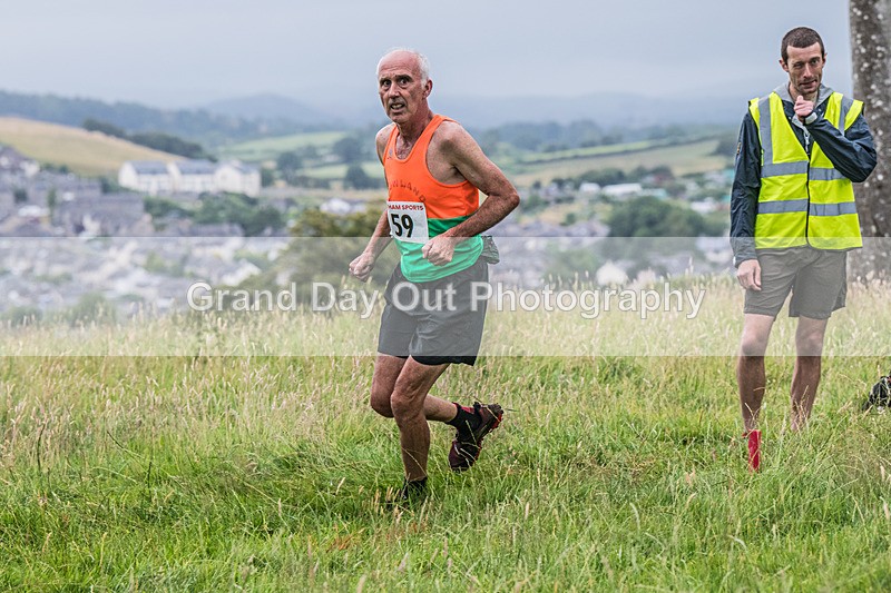 Beetham Sports-107 - Beetham Sports Fell Race, Saturday 25th July 2026