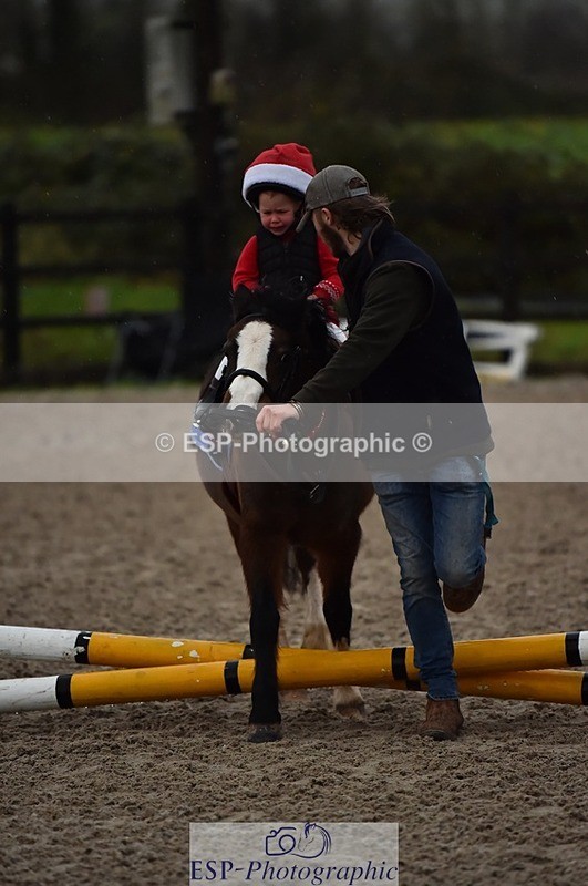 231210-090726-00093 - Cls 1 Diddy X Poles