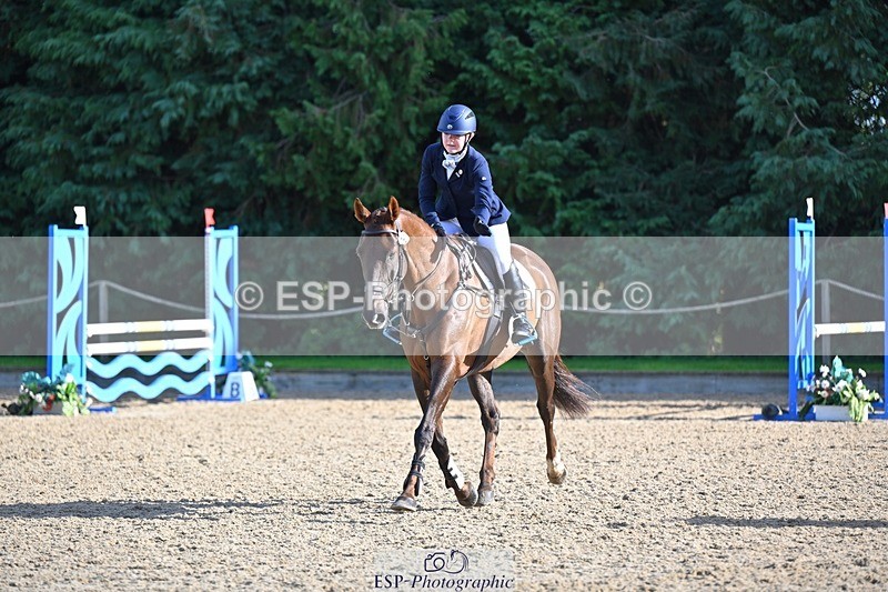 241027-111216-16645 - 443-Bethan.O'Dell-RED.VICO