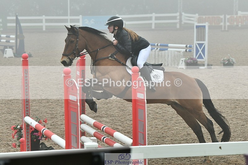 230506A-113954-05971 - Cls 27 85cm Amateur Quali