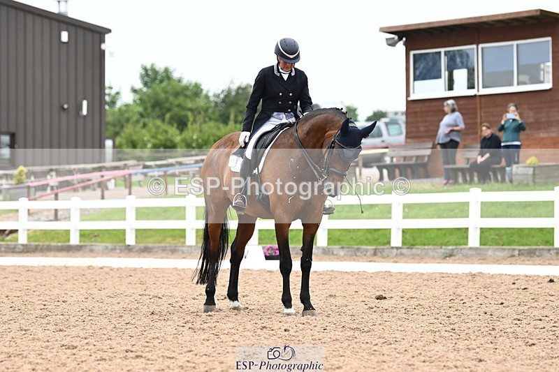 240623A-180444-20747 - Cls 62 BD FEI Inter II