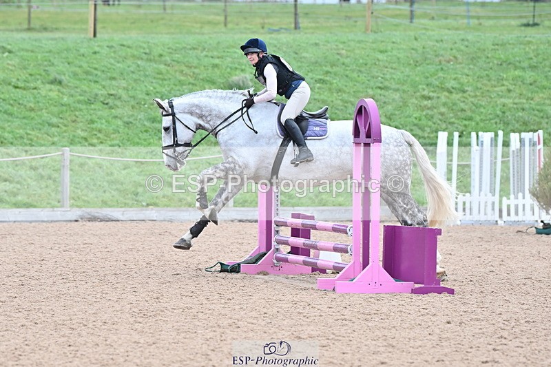 231217A-101211-00060 - 70cm