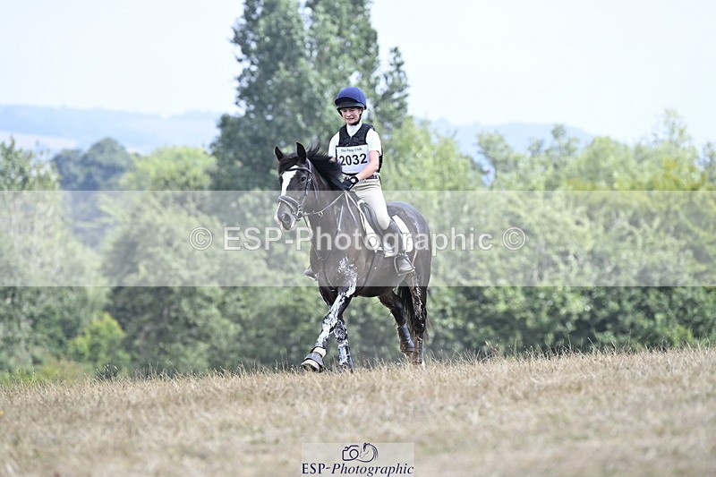 250824A-131000-36790 - 2032-Isla.Squire-Catherines.Girl