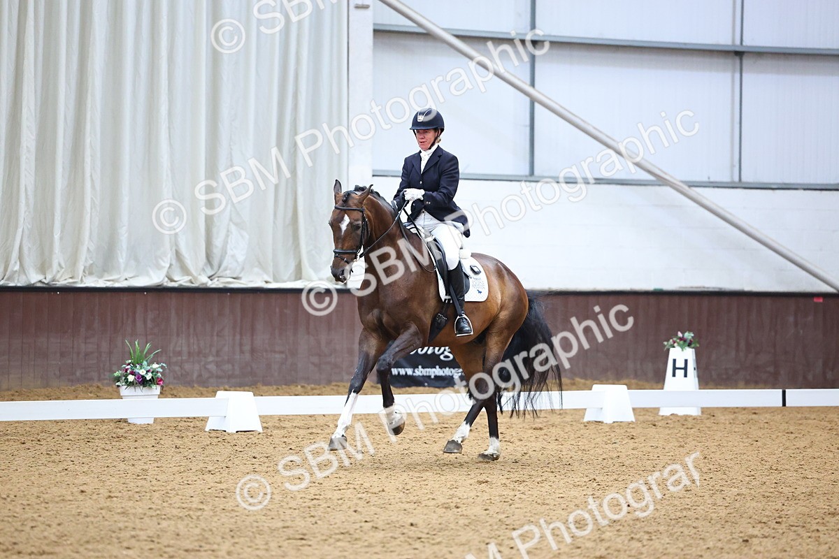 SBM_007701 - Class 7 - AM6 - 14.50-15.46