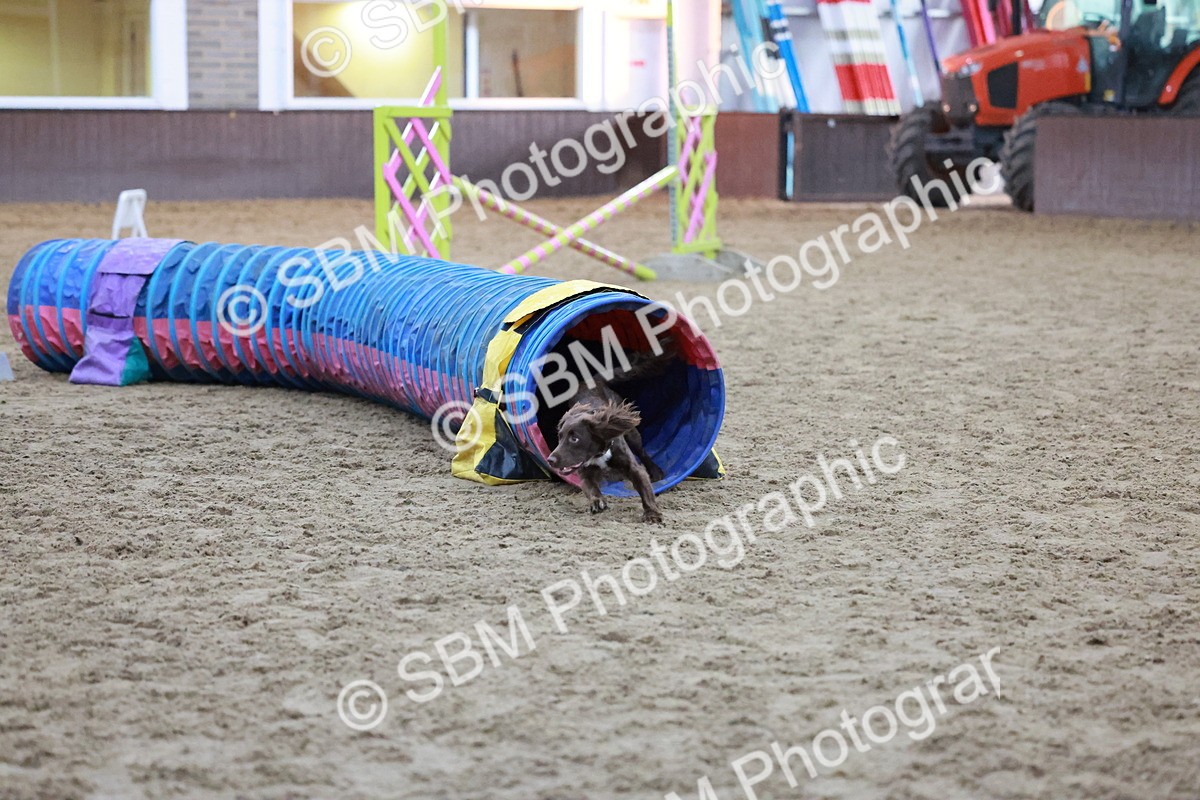 SBM_004496 - Triathlon