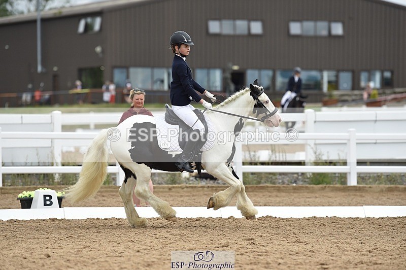 250622-110312-14231 - Quest Cls 25-30 Prelim Tests