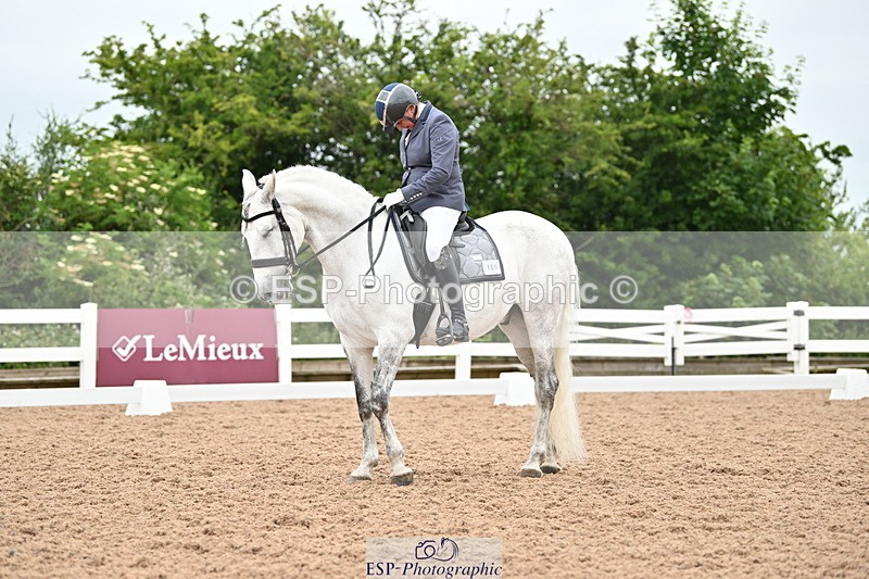 240623A-162010-19915 - Cls 54 BD Medium 73