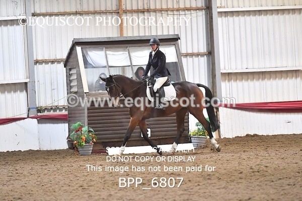 BPP_6807 - CLASS 3 PRELIM TEST 4