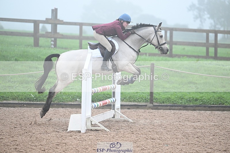 231021B-130216-00629 - 90cm