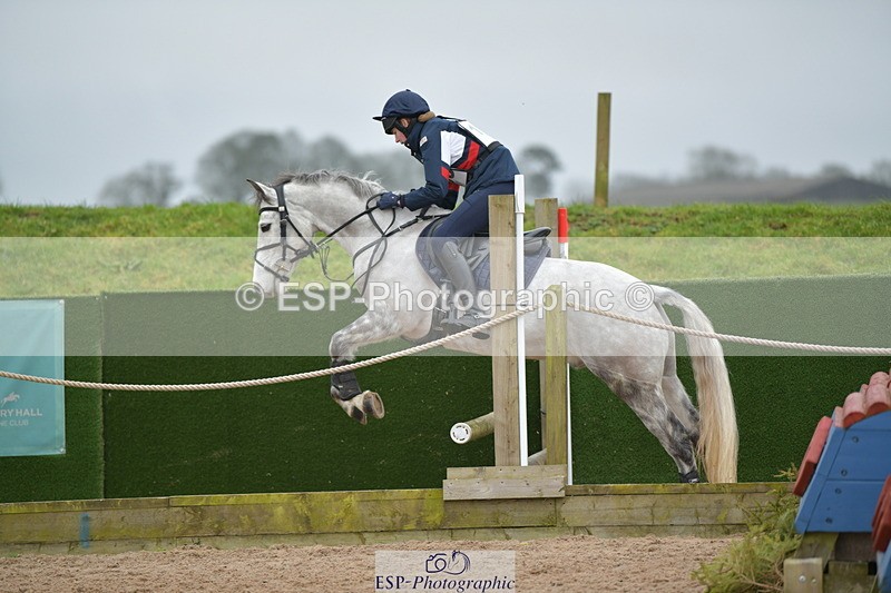 240203A-115454-00186 - 70cm