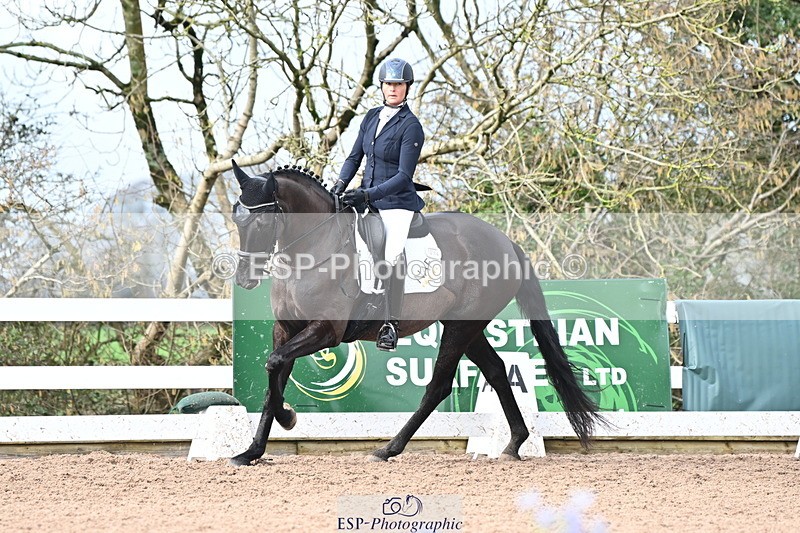 240218A-115759-06936 - 204-Elder.Klatzko-Dynasty.Hit