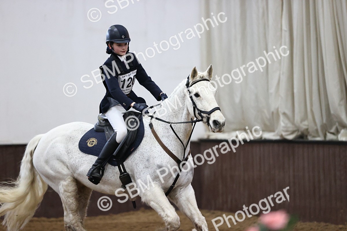 SBM_000930 - Class 2 - 80cm