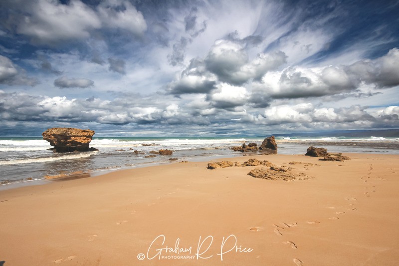IMG_5945 - Oceans, Seas & Beaches