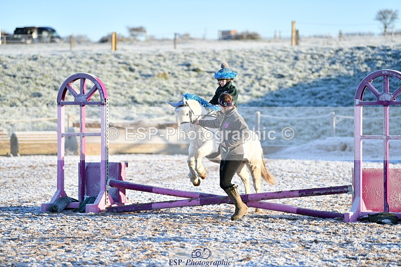 231202A-095921-00010 - Cls 01A 40cm Assisted