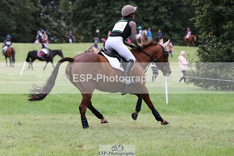 230827-150918-27007 - XC 15.00 to End