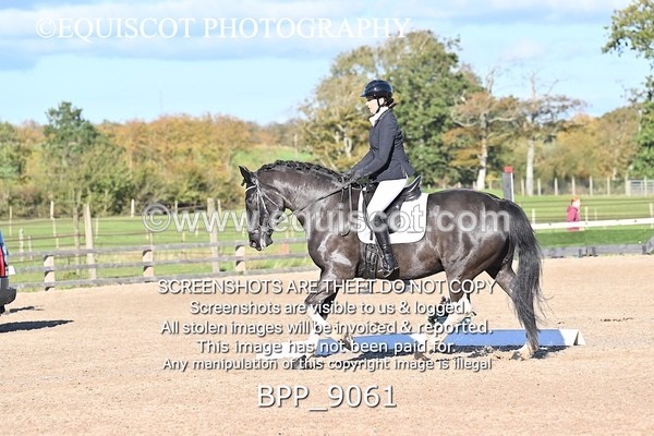 BPP_9061 - LONG ARENA