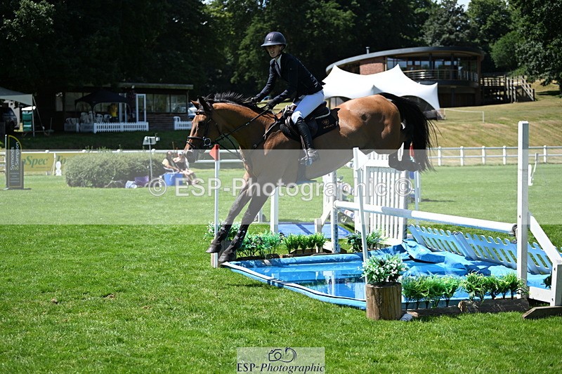 250703A-122602-03562 - Cls 2 1.20m Open