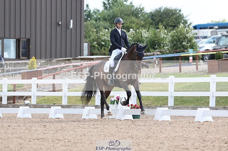 250622-092609-13865 - Cls 44 Prelim 5, 9.20 to End