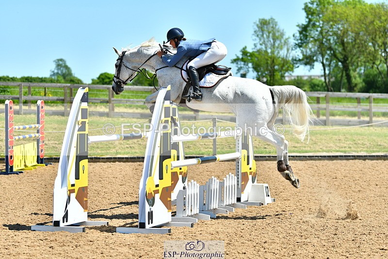 230526A-132342-02356 - Cls 4 Snr 1.20m Open