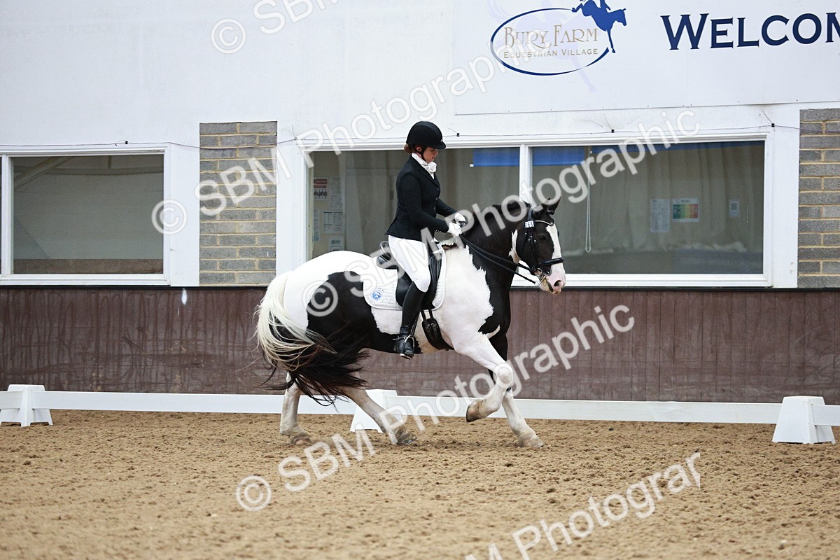 SBM_006405 - Class 18 - Advanced Medium FSM - 15.06-15.38