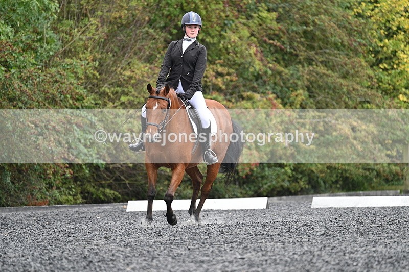 WJ7_3572 - Time 11:04 to 11:38